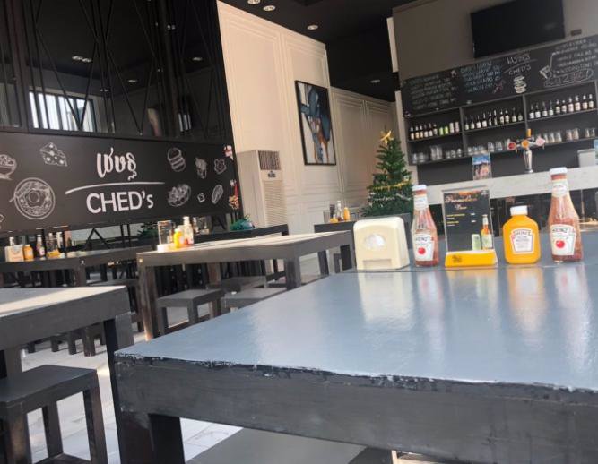 ให้เช่าอาคารชั้นเดียวพื้นที่-110-ตรม-ริมถนน-ลาดพร้าวซอย-5-ใกล้mrtพหลโยธิน