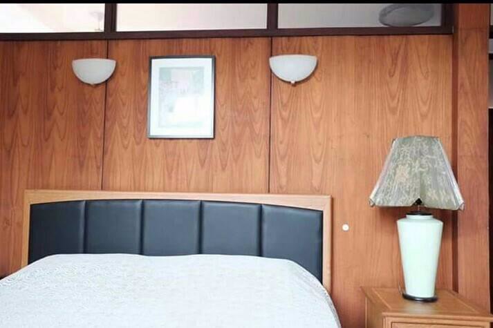 ให้เช่าบ้านเดี่ยว-2ชั้นใกล้mrtลุมพินี-ย่านพระราม4