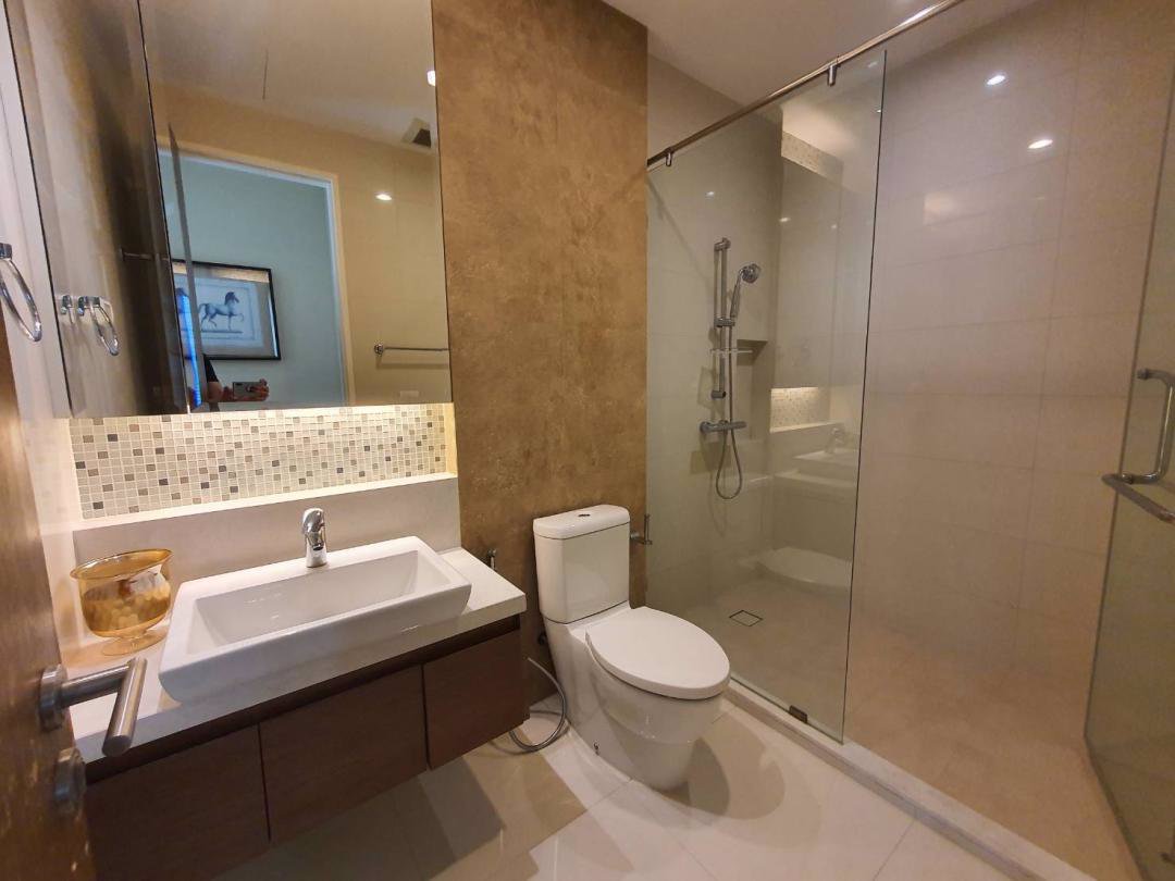 ให้เช่าคอนโด-bright-sukhumvit-24-2ห้องนอน-2ห้องน้ำใกล้bts-พร้อมพงษ์-ชั้น16-วิวไม่บล๊อค-ห้องมุม