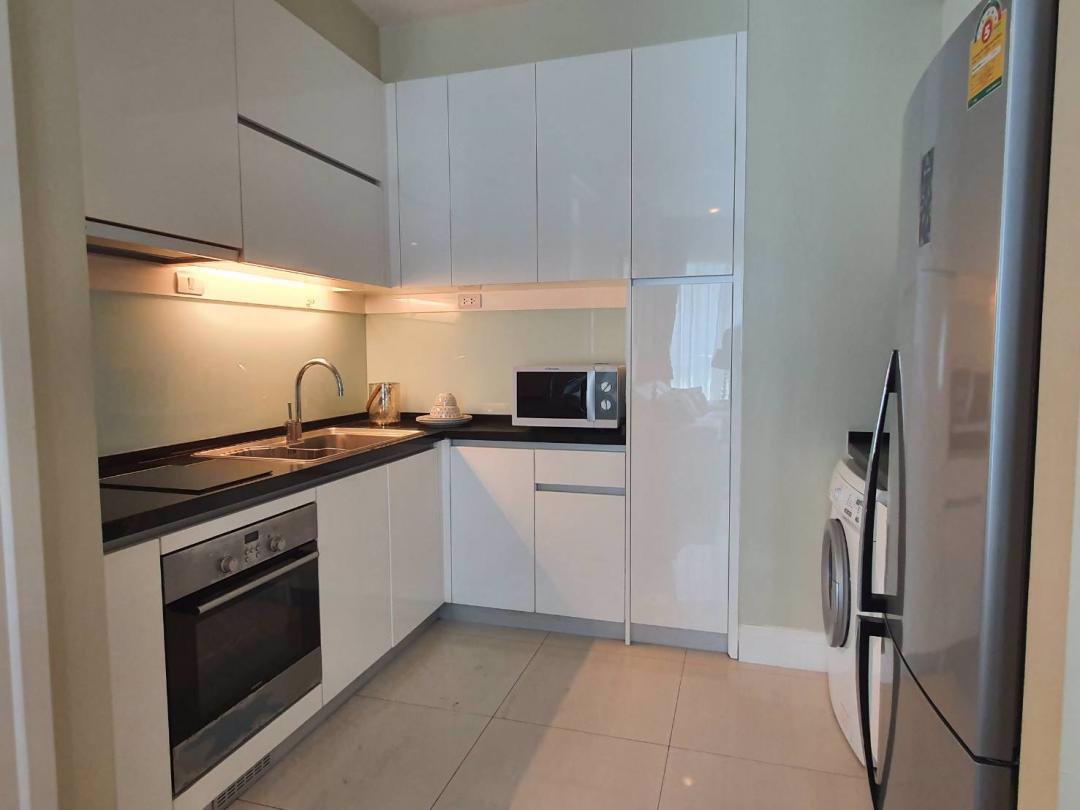 ให้เช่าคอนโด-bright-sukhumvit-24-2ห้องนอน-2ห้องน้ำใกล้bts-พร้อมพงษ์-ชั้น16-วิวไม่บล๊อค-ห้องมุม