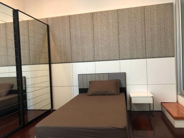 ให้เช่าทาวน์โฮมใกล้mrtลาดพร้าว-โครงการเดอะแลนด์มาร์ค-เรสซิเดนซ์-ห้องมุม