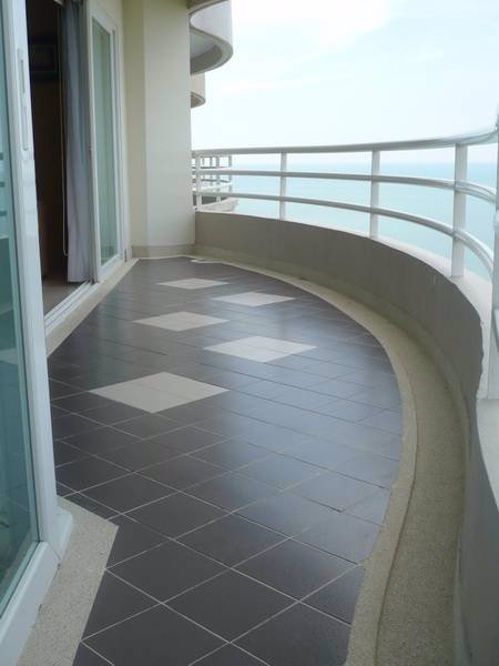 ขายคอนโด-baan-ruenrom-บ้านรื่นรมย์-ชะอำ-เพชรบุรี-ติดชายหาด