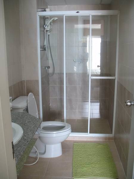 ขายคอนโด-baan-ruenrom-บ้านรื่นรมย์-ชะอำ-เพชรบุรี-ติดชายหาด