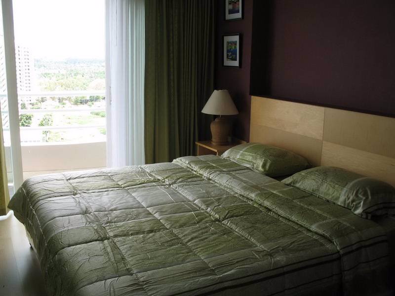 ขายคอนโด-baan-ruenrom-บ้านรื่นรมย์-ชะอำ-เพชรบุรี-ติดชายหาด