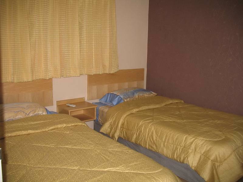 ขายคอนโด-baan-ruenrom-บ้านรื่นรมย์-ชะอำ-เพชรบุรี-ติดชายหาด