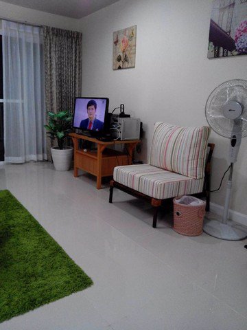 ขายคอนโดบ้านชลธารเขาใหญ่-ใกล้ศูนย์ฝึกอบรม-บมจธนาคารกรุงไทยชั้น-3-จาก-4-ชั้น