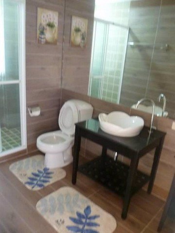 ขายคอนโดบ้านชลธารเขาใหญ่-ใกล้ศูนย์ฝึกอบรม-บมจธนาคารกรุงไทยชั้น-3-จาก-4-ชั้น