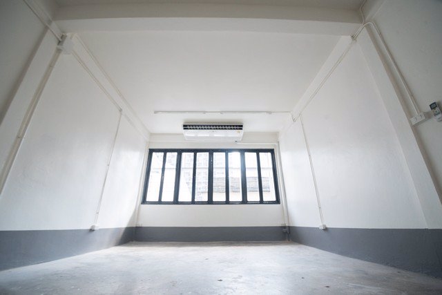 ให้เช่าอาคารพาณิชย์-3-ชั้น-ใกล้btsสะพานควาย-เหมาะทำโฮลเทลและออฟฟิศ