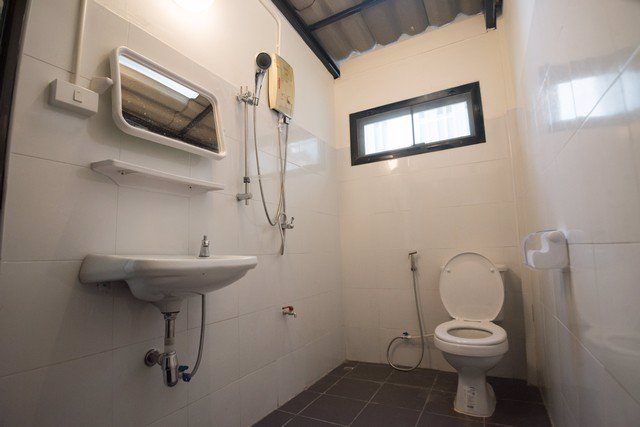 ให้เช่าอาคารพาณิชย์-3-ชั้น-ใกล้btsสะพานควาย-เหมาะทำโฮลเทลและออฟฟิศ