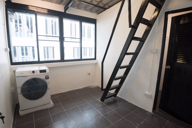 ให้เช่าอาคารพาณิชย์-3-ชั้น-ใกล้btsสะพานควาย-เหมาะทำโฮลเทลและออฟฟิศ