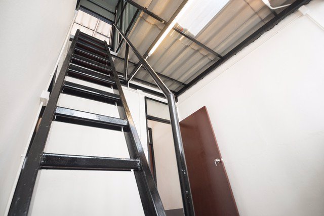 ให้เช่าอาคารพาณิชย์-3-ชั้น-ใกล้btsสะพานควาย-เหมาะทำโฮลเทลและออฟฟิศ