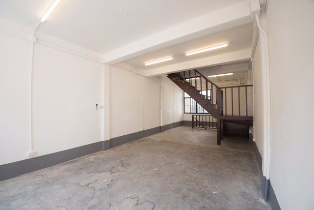 ให้เช่าอาคารพาณิชย์-3-ชั้น-ใกล้btsสะพานควาย-เหมาะทำโฮลเทลและออฟฟิศ