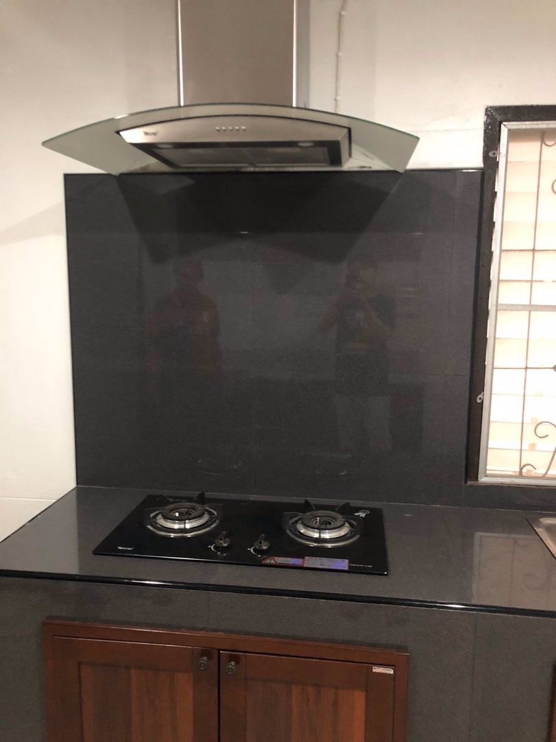 ให้เช่าบ้านเดี่ยว2ชั้นหมู่บ้านเสรี1ซอย7ใกล้มหาลัยรามคำแหงใกล้the-nine