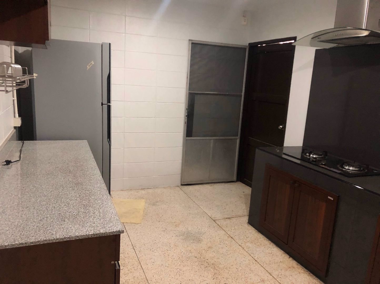 ให้เช่าบ้านเดี่ยว2ชั้นหมู่บ้านเสรี1ซอย7ใกล้มหาลัยรามคำแหงใกล้the-nine