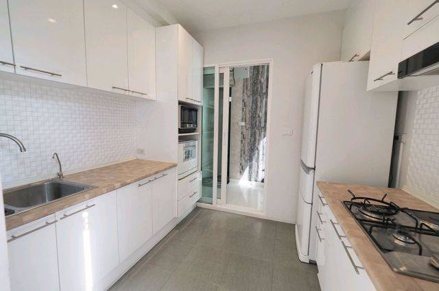 ขายบ้านเดี่ยวหมู่บ้านพฤกษลดาวงแหวน-หทัยราษฎร์ติดถนนหทัยราษฏร์-เฟอร์นิเจอร์ครบพร้อมอยู่