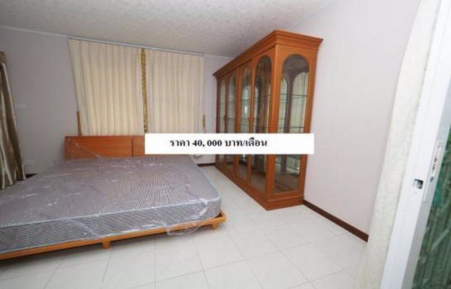 ให้เช่าบ้านเดี่ยว2ชั้นซอยรามคำแหง-43-1-ใกล้ทาวน์อินทาวน์-พร้อมเข้าอยู่-15-2-63