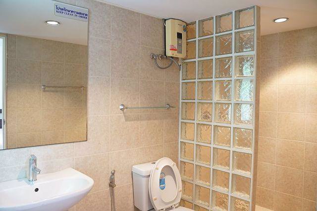 ให้เช่าอาคารพาณิชย์3-ชั้นถนนวิทยุใกล้btsเพลินจิต