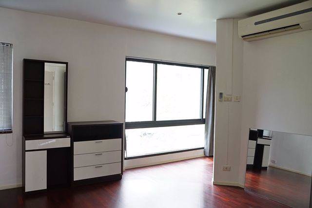 ให้เช่าอาคารพาณิชย์3-ชั้นถนนวิทยุใกล้btsเพลินจิต