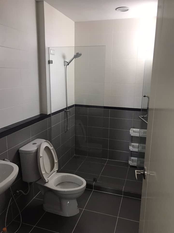 ให้เช่าทาวน์โฮม3ชั้นซอยอ่อนนุช-17ใกล้btsอ่ออนุช