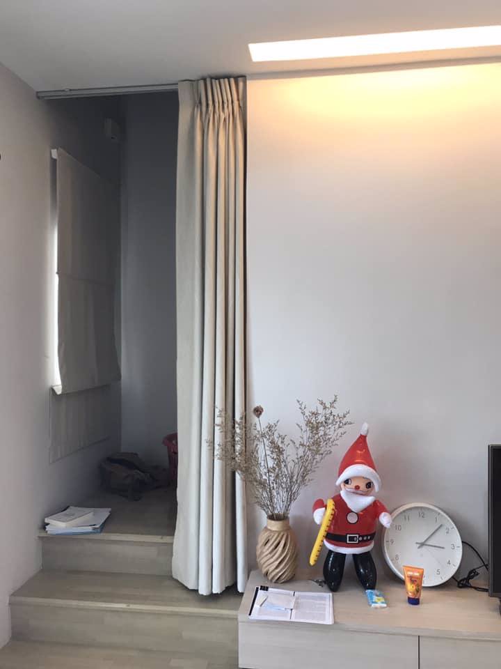 ให้เช่าทาวน์โฮม3ชั้นซอยอ่อนนุช-17ใกล้btsอ่ออนุช