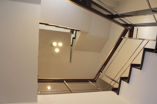 ให้เช่าโฮมออฟฟิศ3-ชั้นโซนอารีย์ย่านพญาไทใกล้btsอารีย์และกระทรวงการคลัง