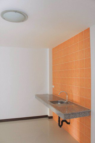 ให้เช่าโฮมออฟฟิศ3-ชั้นโซนอารีย์ย่านพญาไทใกล้btsอารีย์และกระทรวงการคลัง