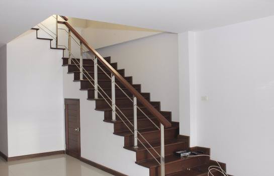 ให้เช่าโฮมออฟฟิศ3-ชั้นโซนอารีย์ย่านพญาไทใกล้btsอารีย์และกระทรวงการคลัง