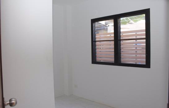 ให้เช่าโฮมออฟฟิศ3-ชั้นโซนอารีย์ย่านพญาไทใกล้btsอารีย์และกระทรวงการคลัง