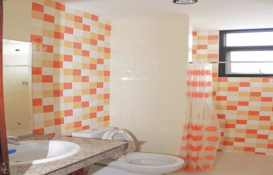 ให้เช่าโฮมออฟฟิศ3-ชั้นโซนอารีย์ย่านพญาไทใกล้btsอารีย์และกระทรวงการคลัง