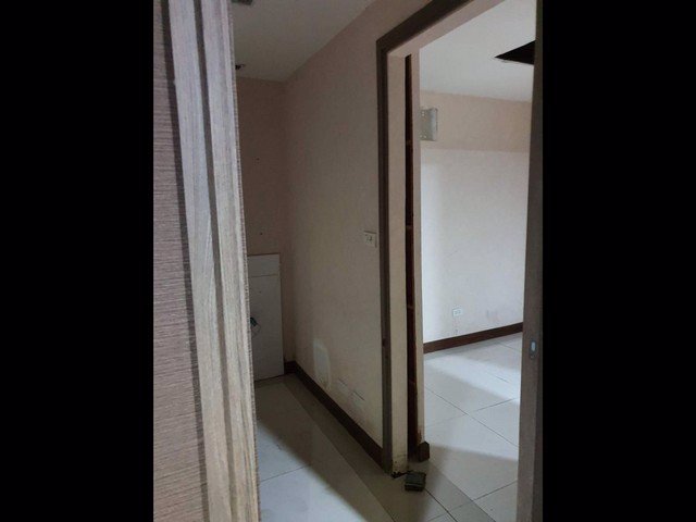 ให้เช่าอาคารพาณิชย์สยามสแควร์ใกล้btsสยามและbtsสนามกีฬา