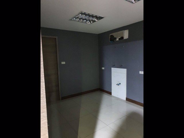 ให้เช่าอาคารพาณิชย์สยามสแควร์ใกล้btsสยามและbtsสนามกีฬา