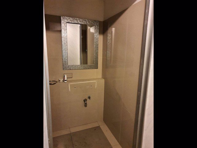 ให้เช่าอาคารพาณิชย์สยามสแควร์ใกล้btsสยามและbtsสนามกีฬา