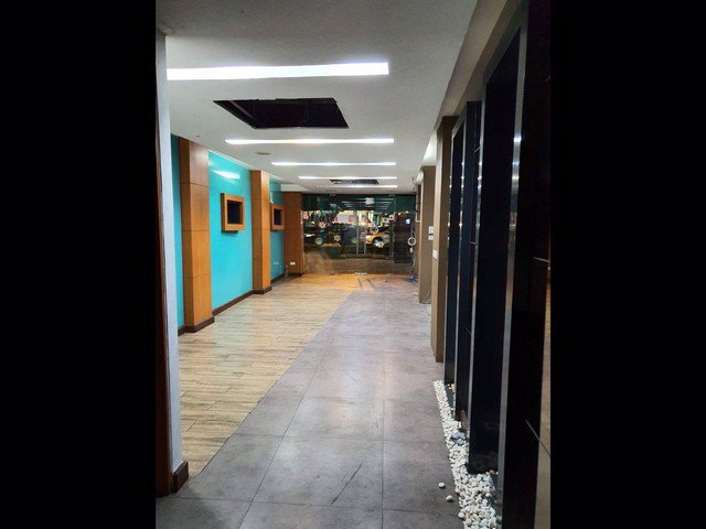 ให้เช่าอาคารพาณิชย์สยามสแควร์ใกล้btsสยามและbtsสนามกีฬา