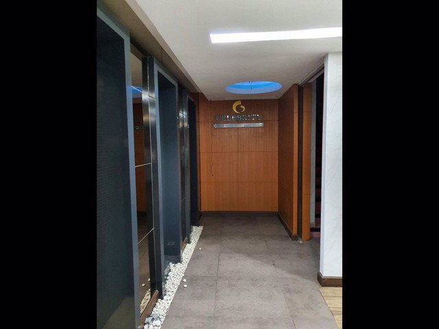 ให้เช่าอาคารพาณิชย์สยามสแควร์ใกล้btsสยามและbtsสนามกีฬา