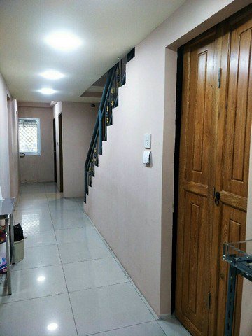 ให้เช่าอาคารพาณิชย์พร้อมลิฟท์ใกล้mrtรัชดาเหมาะสำหรับทำคลีนิคความงาม-สปา-ร้านตัดผม