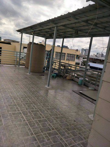 ให้เช่าอาคารพาณิชย์พร้อมลิฟท์ใกล้mrtรัชดาเหมาะสำหรับทำคลีนิคความงาม-สปา-ร้านตัดผม