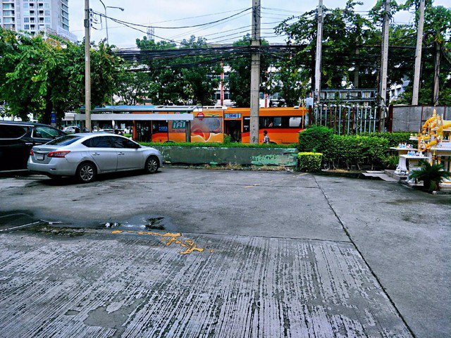 ให้เช่าอาคารพาณิชย์พร้อมลิฟท์ใกล้mrtรัชดาเหมาะสำหรับทำคลีนิคความงาม-สปา-ร้านตัดผม