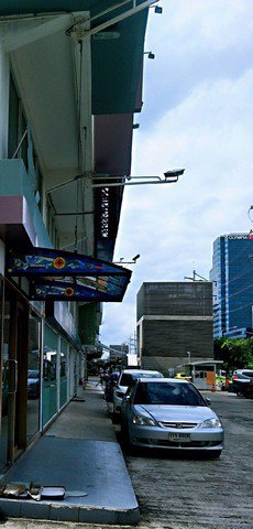 ให้เช่าอาคารพาณิชย์พร้อมลิฟท์ใกล้mrtรัชดาเหมาะสำหรับทำคลีนิคความงาม-สปา-ร้านตัดผม