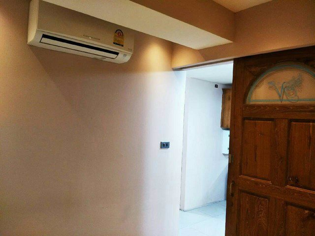 ให้เช่าอาคารพาณิชย์พร้อมลิฟท์ใกล้mrtรัชดาเหมาะสำหรับทำคลีนิคความงาม-สปา-ร้านตัดผม