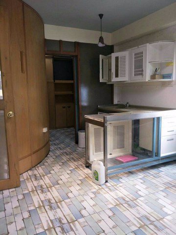 ให้เช่าอาคารพาณิชย์พร้อมลิฟท์ใกล้mrtรัชดาเหมาะสำหรับทำคลีนิคความงาม-สปา-ร้านตัดผม