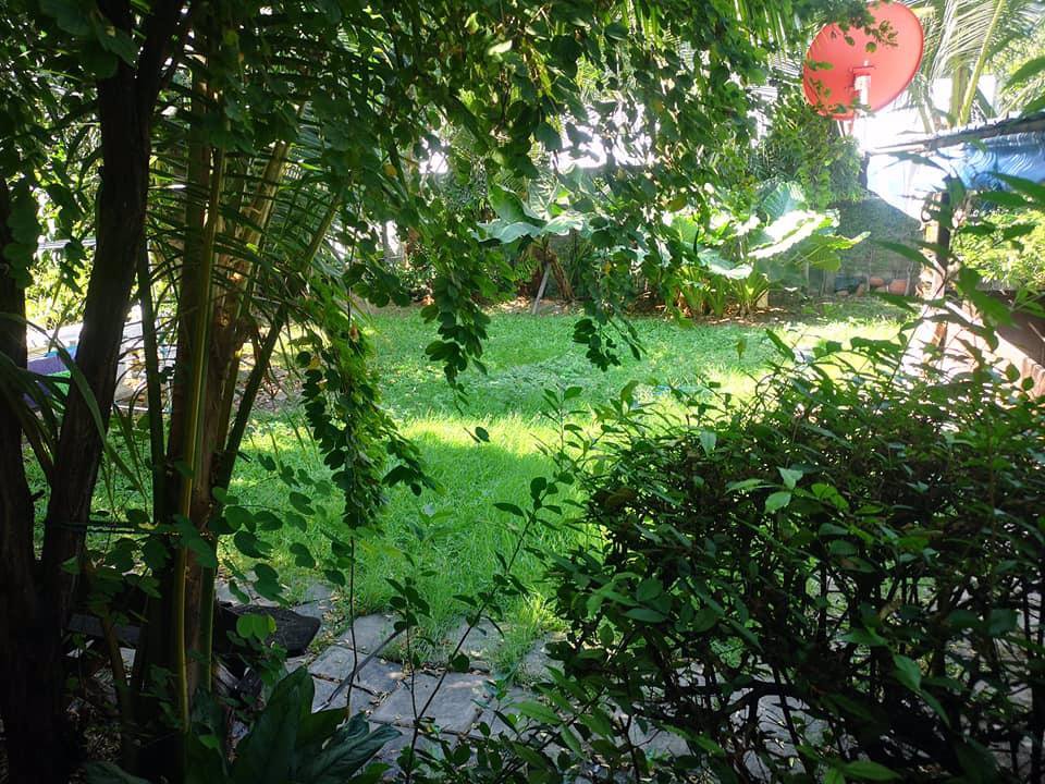 ขายด่วนบ้านเดี่ยวย่านสุขุมวิทซอยสุขุมวิท101-เนื้อที่200-ตารางวา