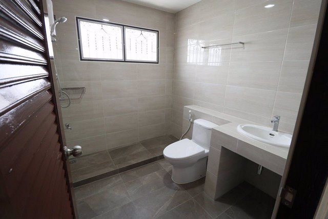 ให้เช่าบ้านเดี่ยว2-ชั้นย่านรามคำแหงใกล้มหาวิทยาลัยรามคำแหง