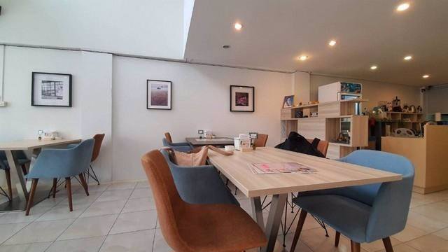 ให้เช่าอาคารพาณิชย์ย่านสุขุมวิทเหมาะทำธุรกิจซอยสุขุมวิท39