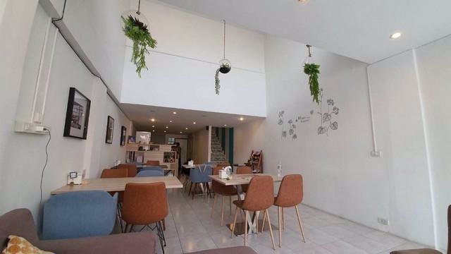 ให้เช่าอาคารพาณิชย์ย่านสุขุมวิทเหมาะทำธุรกิจซอยสุขุมวิท39