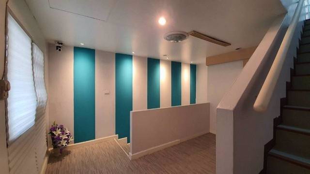 ให้เช่าอาคารพาณิชย์ย่านสุขุมวิทเหมาะทำธุรกิจซอยสุขุมวิท39