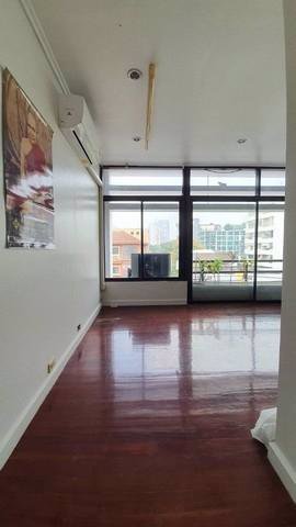 ให้เช่าอาคารพาณิชย์ย่านสุขุมวิทเหมาะทำธุรกิจซอยสุขุมวิท39