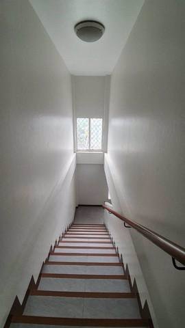 ให้เช่าอาคารพาณิชย์ย่านสุขุมวิทเหมาะทำธุรกิจซอยสุขุมวิท39