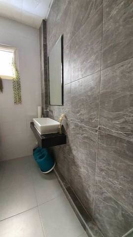 ให้เช่าอาคารพาณิชย์ย่านสุขุมวิทเหมาะทำธุรกิจซอยสุขุมวิท39