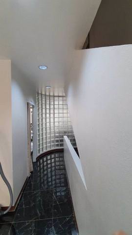 ให้เช่าอาคารพาณิชย์ย่านสุขุมวิทเหมาะทำธุรกิจซอยสุขุมวิท39