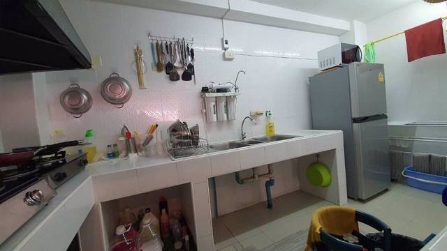 ให้เช่าอาคารพาณิชย์ย่านสุขุมวิทเหมาะทำธุรกิจซอยสุขุมวิท39